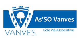 As'SO Vanves As'SO Vanves